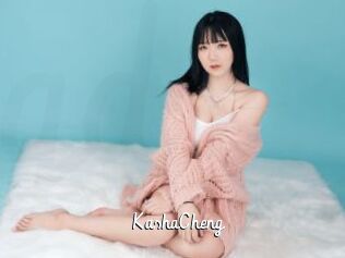 KashaCheng