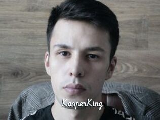 KasperKing