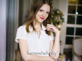KassandraKirby