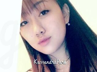 Kassandra_Park