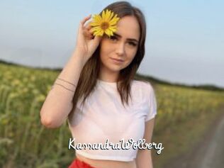 KassandraWolberg