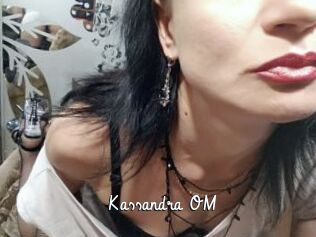 Kassandra_OM