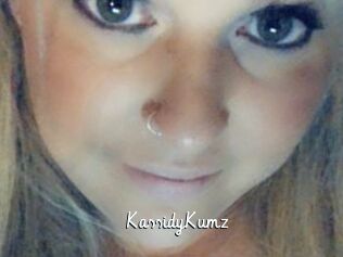 KassidyKumz