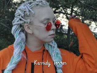 Kassidy_Torres
