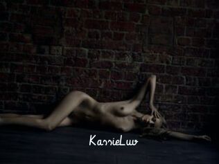 KassieLuv