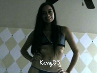 Kassy03