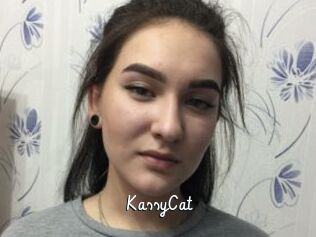 KassyCat_
