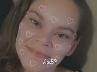 Kat89