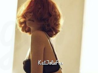 KatJolieFox