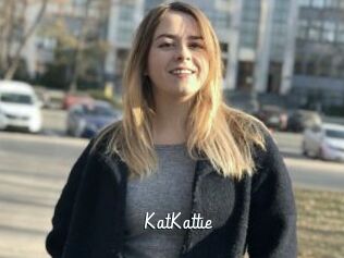 KatKattie
