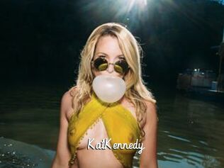 KatKennedy