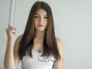 KatLoren