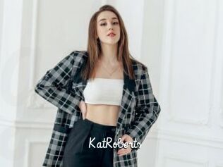 KatRoberts