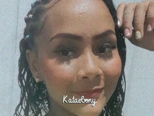 Kataebony