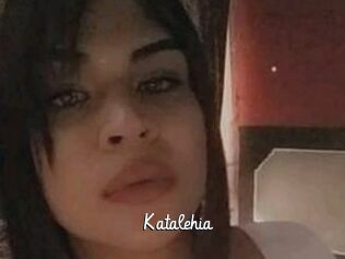 Katalehia