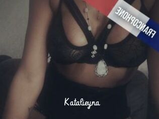 Katalieyna