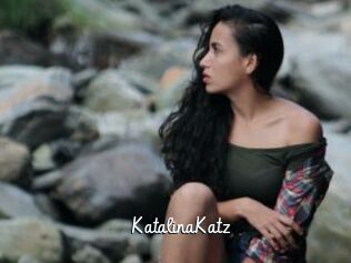 KatalinaKatz