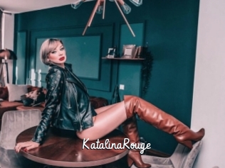 KatalinaRouge Galerie du Sexe