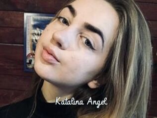 Katalina_Angel