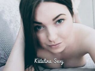 Katalina_Sexy