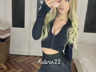 Katarin22