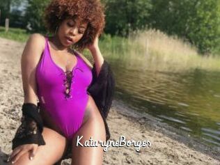 KataryneBorges