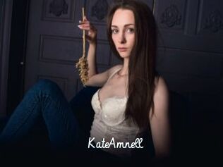 KateAmnell