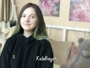 KateBayer