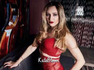 KateBloom