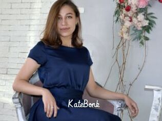 KateBonk