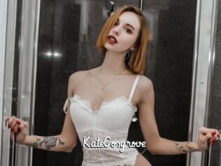 KateCosgrove