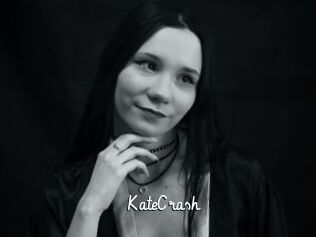 KateCrash