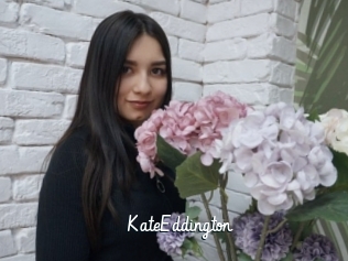 KateEddington