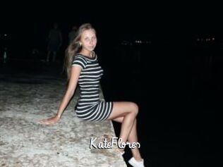 KateFlores