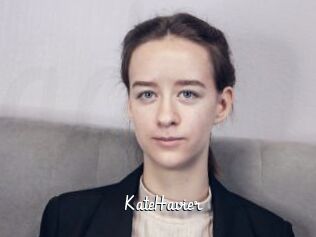 KateHavier