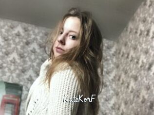 KateKorF