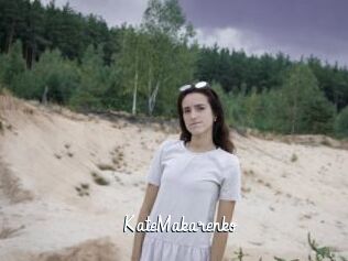 KateMakarenko