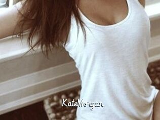 KateMorgan