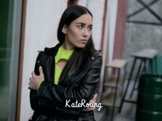 KateRoling