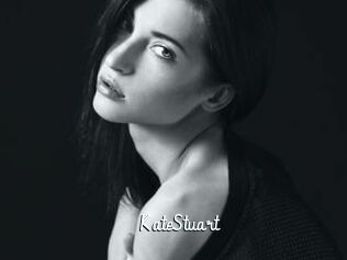KateStuart