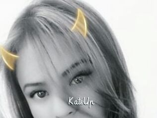 KateUp