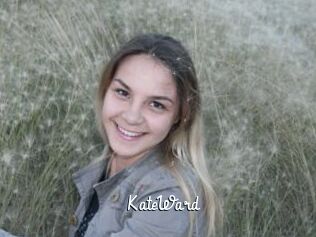 KateWard
