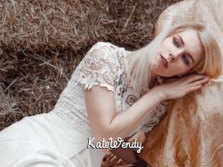 KateWendy