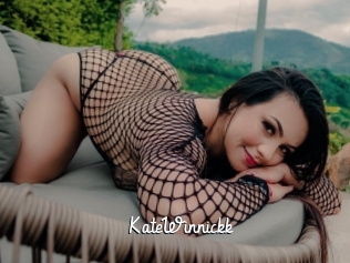 KateWinnickk Galerie du Sexe