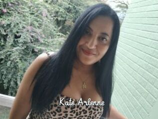 Kate_Arlenne