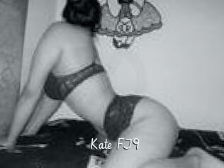 Kate_FJ9