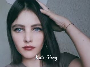 Kate_Glory