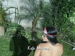 Kate_Madison