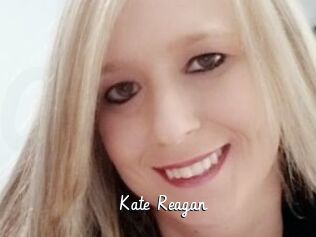 Kate_Reagan