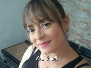 Kate_Smith
